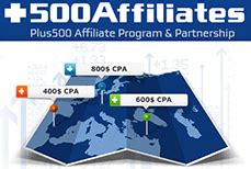 plus500 bonus code|Plus500 Bonus Offers, Promotions & Rewards for .